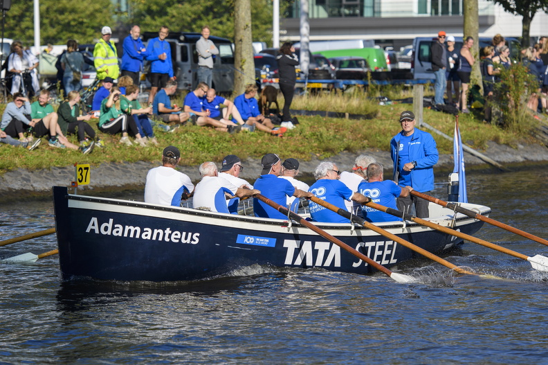 20211009-Grachtenrace-Finish-263.jpg